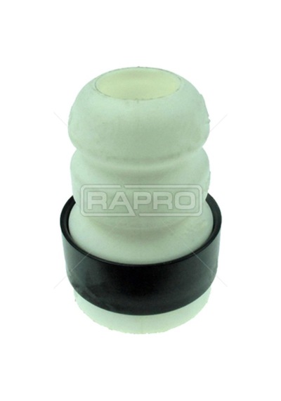 Amortisör - 978 - Ara Yatak Takozu Ön Renault Clıo Iv 1.2 16v-1.5 - Dpmıx-hb - Dcı al