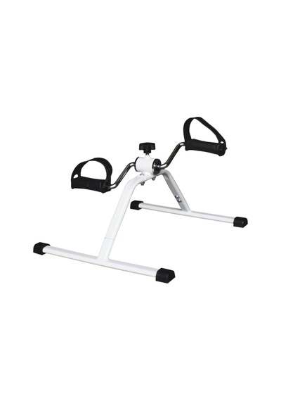 Medikaltec Mini Egzersiz Bisiketi , El Kol Ayak Egzersiz Pedalı