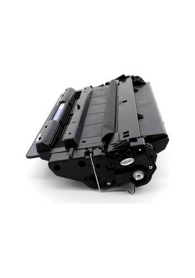 Tonermax Hp 16A / Q7516A / 5200 Uyumlu Toneri -