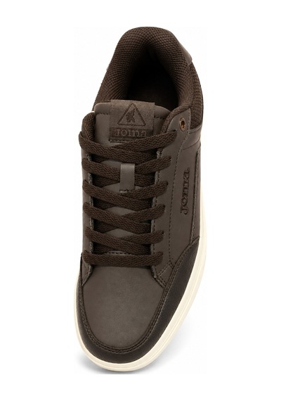Joma Erkek Kahverengi Sneaker Cstrıw2624