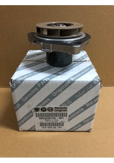 Fiat 1.6 Multijet Doblo-Linea-Bravo-Egea-500L-500X Devirdaim 399913377