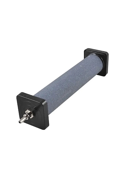 Kule Hava Taşı 30x130 Mm