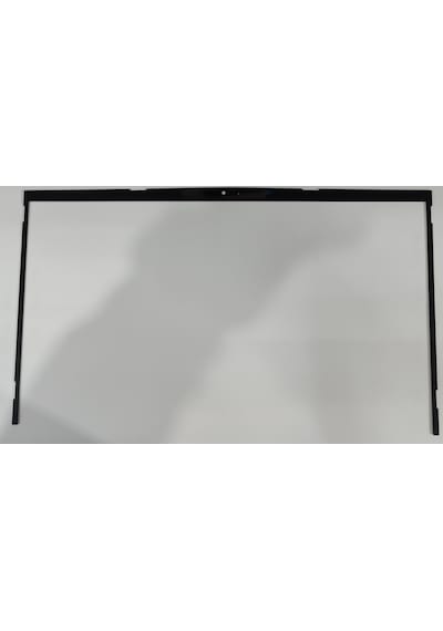 Monster Tulpar T7 V20.4 Bezel Set