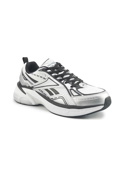 Reebok Grand Cane I Beyaz Erkek Sneaker 000000000102025059 Beyaz-gumus-sıyah Reebok Grand Cane I Beyaz Erkek Sneaker 000000000102025059 Beyaz-gumus-sıyah