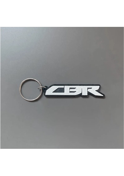 Honda Cbr Anahtarlık 1 Adet
