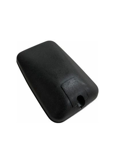Dış Dikiz Aynası Mıtsubıshı Canter Fe659 1998-2002