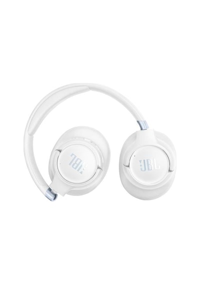 JBL Tune 780NC Bluetooth 6.0 Kulak Üstü Kulaklık