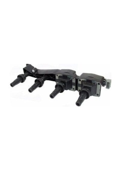Citroen C2 1.6vts 2004-2009 Delphi Ateşleme Bobini Nfs