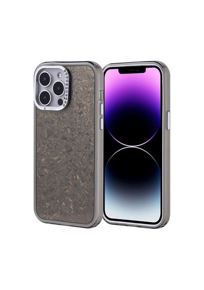 İphone 14 Pro İle Uyumlu Kılıf Siyah Kapi Kapak Taşlı İphone 14 Pro İle Uyumlu, Siyah Sku: Zeusb0fdqvycgn