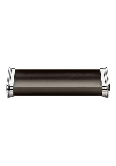 Graf Von Faber-castell Kalem Tablası 118539 Kahverengi