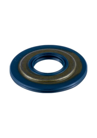 Krank Keçesi Sağ/sol 445/445ıı/445s/450/450ıı/450s/450x/2245 Husqvarna
