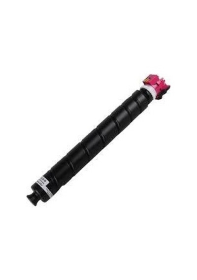 Kyocera Tk-8335 1t02rlbnl0 Kırmızı Uyumlu,  Fotokopi Toner