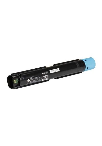 Xerox Versalink Mavi Toner C7020–7025-7030-106R03748