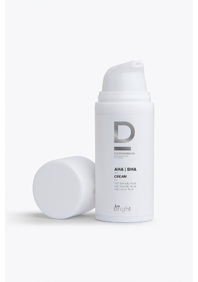 Ciltteki Lekeleri,ince Çizgiler,kırışıklıklar Ve Siyah Noktaların Giderici Ve Aydınlatıcı Krem 33ml
