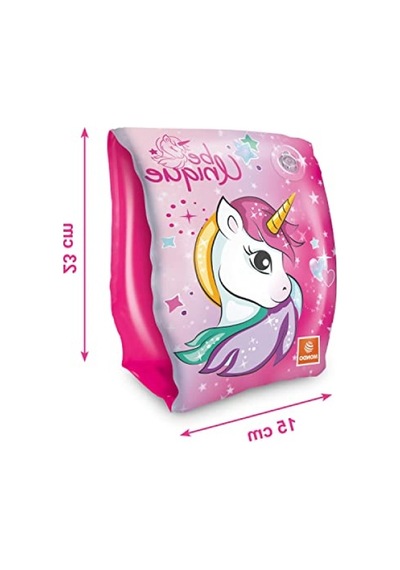 Şişme Su Sporları Kolluğu - 23 Cm Uzunluk