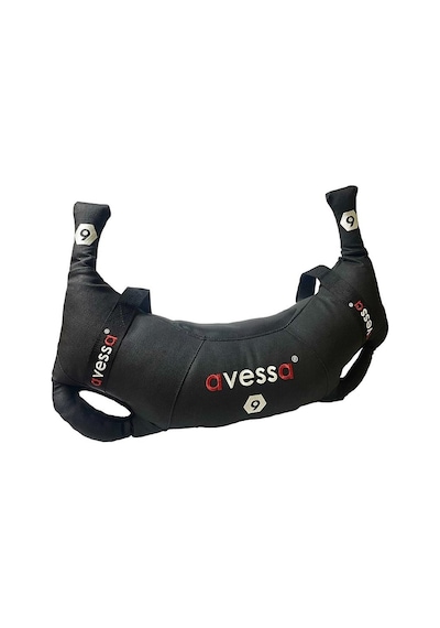 Avessa Abb-9kg Bulgarian Bag 9 Kg