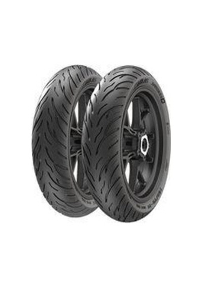 Anlas 140/60-13 Dış Lastik Tubeless