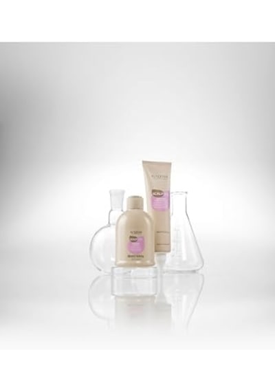 Scalpego Calming Shampoo 300 Ml Şampuan 62046187