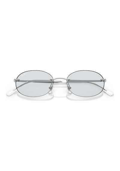 Ray-ban Rb3767 003/mf 54 Photochromic Unisex Güneş Gözlüğü Gri