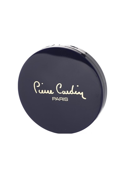 Pierre Cardin Illuminating Skin Perfector - Aydınlatıcı - Parisian Lights