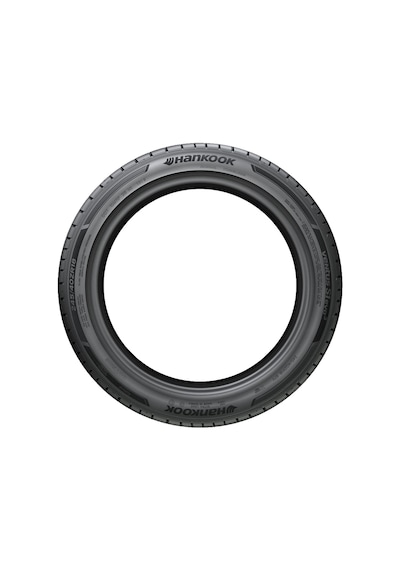 Hankook 235/55R19 101V Ventus S1 Evo3 Suv K127a Suv Yaz Lastiği 2024