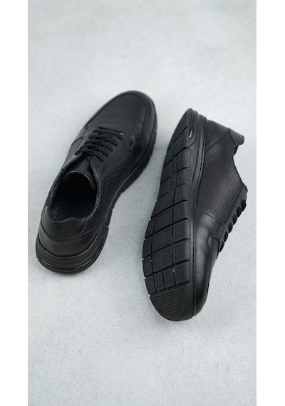 Growish Gd0123 Hakiki Deri Büyük Numara 45 46 47 Numara Kaydırmaz Güçlü Taban Ekonomik Siyah Günlük Sneaker Erkek Ayakkabı Siyah7 Growish Gd0123 Hakiki Deri Büyük Numara 45 46 47 Numara Kaydırmaz Güçlü Taban Ekonomik Siyah Günlük Sneaker Erkek Ayakkabı Siyah7