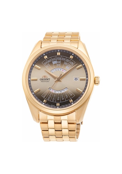 Orient RA-BA0001G10B Erkek Kol Saati
