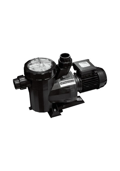 Astral Havuz Pompası Victoria Plus 2 Hp 380 Volt