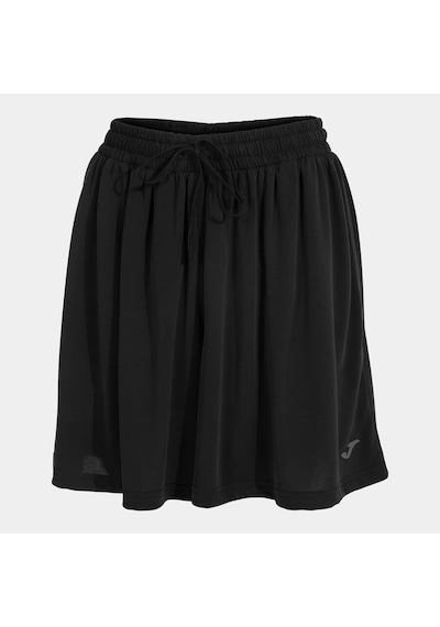 Joma 902658.100 Breath Kadın Spor Şort Renkli