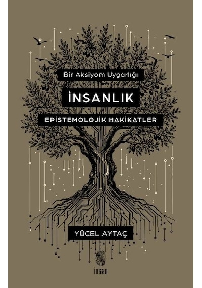 Bir Aksiyom Uygarlığı İnsanlık