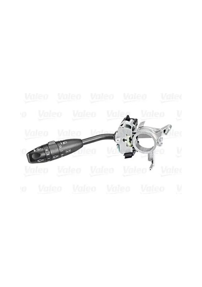 Valeo 251747 Far Kolu A2035450410