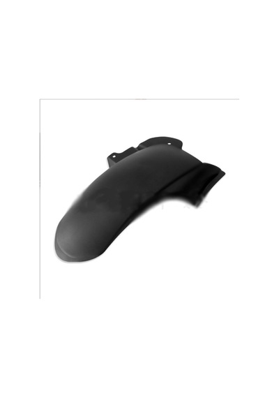 Honda Forza250 Çamurluk Abs Plastik-188