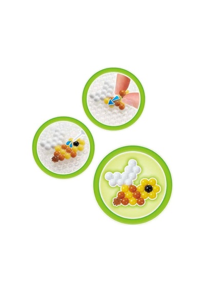 Aquabeads Mini Sürpriz Paketi