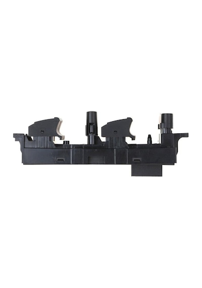 Volkswagen Bora Sol Dörtlü Cam Dügmesi Anahtari 1998--2005 406750403