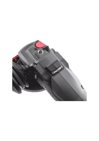 Würth AWS 18-115 P Compact Akülü Avuç İçi Taşlama Makinesi