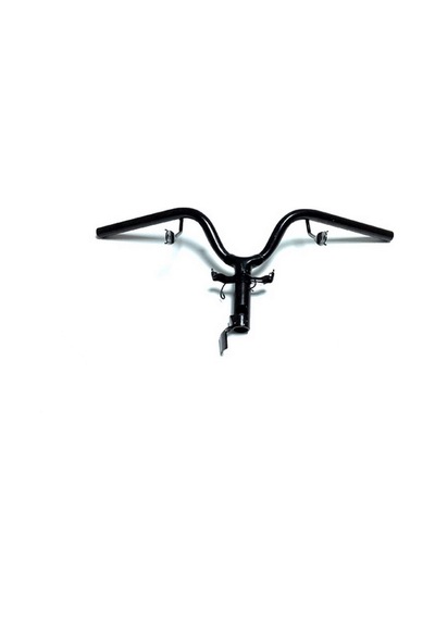 Vıtello Zeus 1200w Gıdon Elk06-p0007
