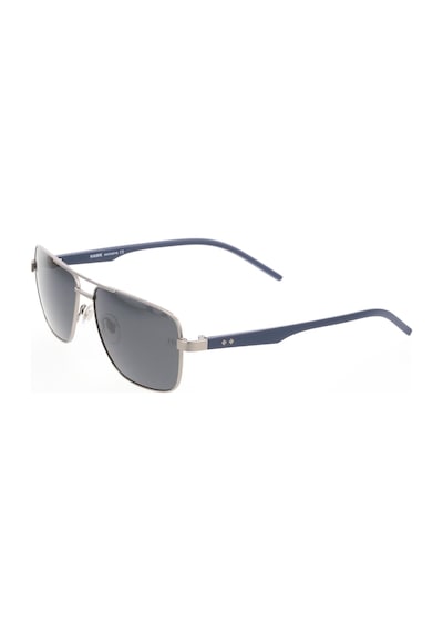 Hawk Hw2276-03 59 Polarize Erkek Güneş Gözlüğü Gri
