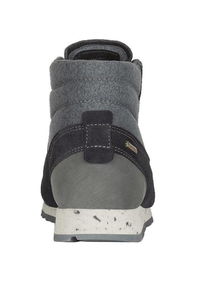 Aku Bellamont Gtx Mıd Goretex Kadın Bot A515138 Lacivert