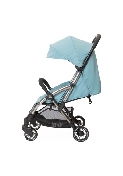 Chicco Cheerio Kabin Boy Bebek Arabası - Hydra