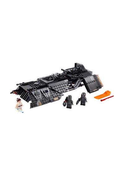 LEGO Star Wars Skywalker’In Yükselişi Ren Şövalyeleri Nakliye G