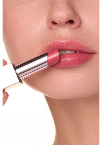 Alix Avien Beyond Care Sheer Lipstick 903 Luster Rose Yoğun Nemlendirici Besleyici Etki Parlak Ruj