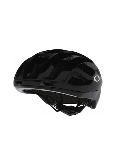 Oakley Aro3 Endurance Eu Mips Parlak Siyah L/58-61 02jl Siyah