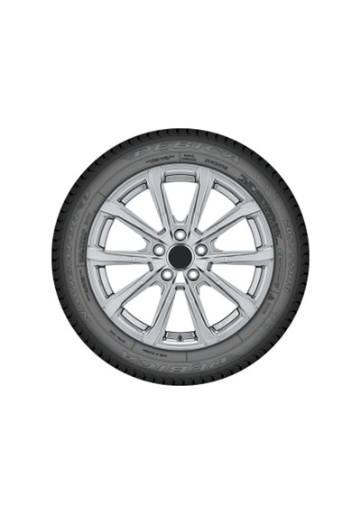 Debica 225/50R17 98V Navigator 3 XL Fp Dört Mevsim Lastik 2025