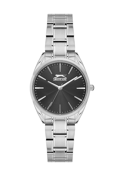 Slazenger Sl.09.2155.3.01 Kadın Kol Saati