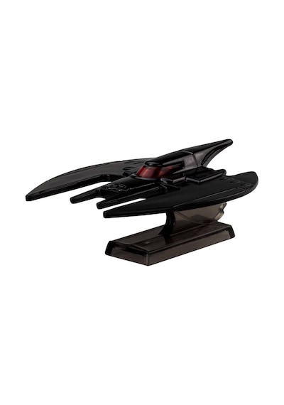 Hot Wheels 5'li Araba Seti Batman Jln10