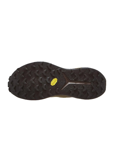 Saucony Saucony Xodus Ultra 4 Erkek Kahverengi Yol Koşusu Ayakkabısı 7940 Kahverengi Saucony Saucony Xodus Ultra 4 Erkek Kahverengi Yol Koşusu Ayakkabısı 7940 Kahverengi