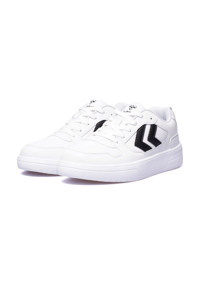 Hummel Kayno Ayakkabı 900725-9124 Beyaz