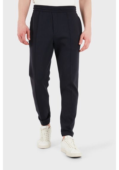 Emporio Armani Erkek Pantolon Em003051 Af10013 Ub118 Lacivert