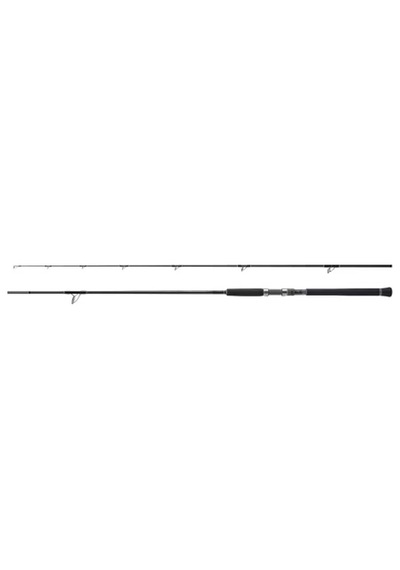 Shimano Currentsniper Xr S96mh 290cm 9'6'' 70g Jıg 90g Shore Jig Kamışı