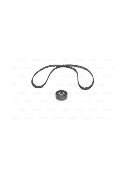 Bosch 1987948571 Standart Triger Seti Gergi Makaraları Set 1373301